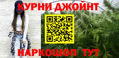 твердый Среднеуральск
